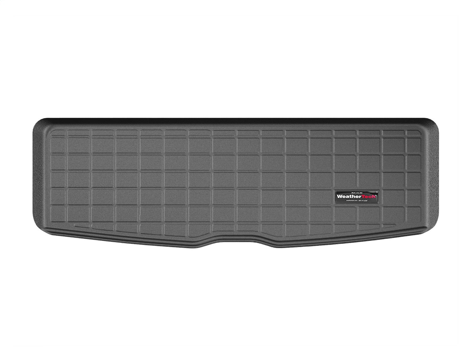 Weathertech - Cargo Liner - 401266
