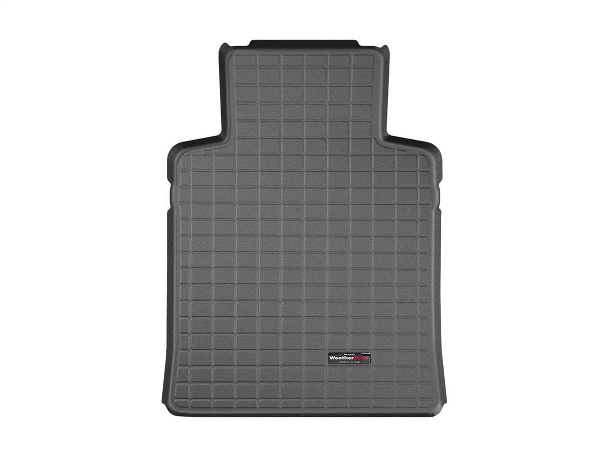 Weathertech - Cargo Liner - 401268