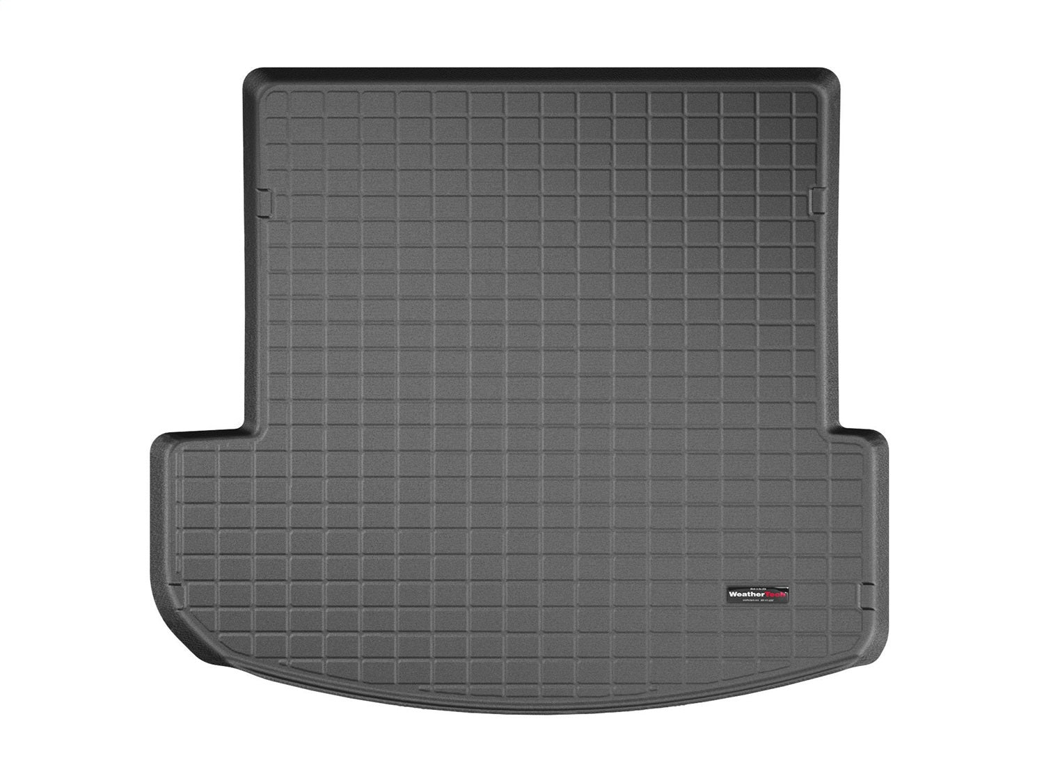 Weathertech - Cargo Liner - 401269