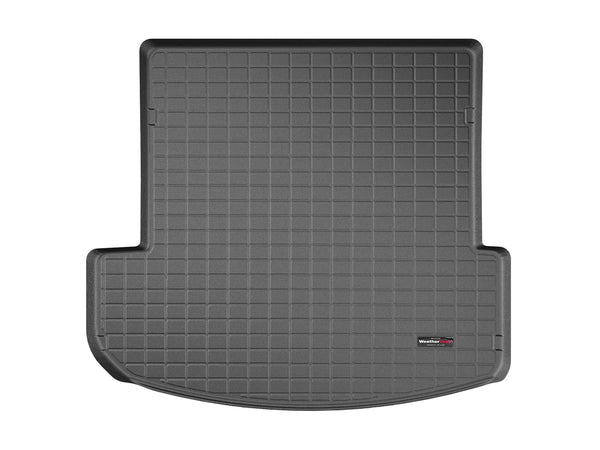 Weathertech - Cargo Liner - 401269