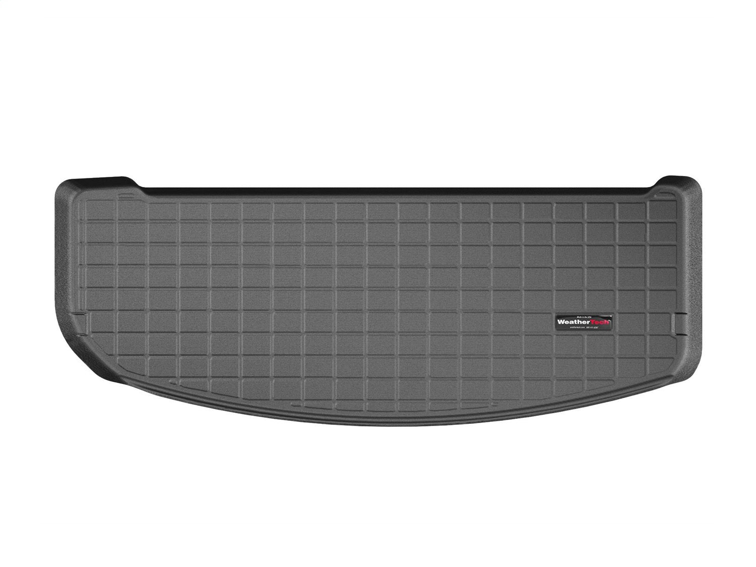 Weathertech - Cargo Liner - 401270