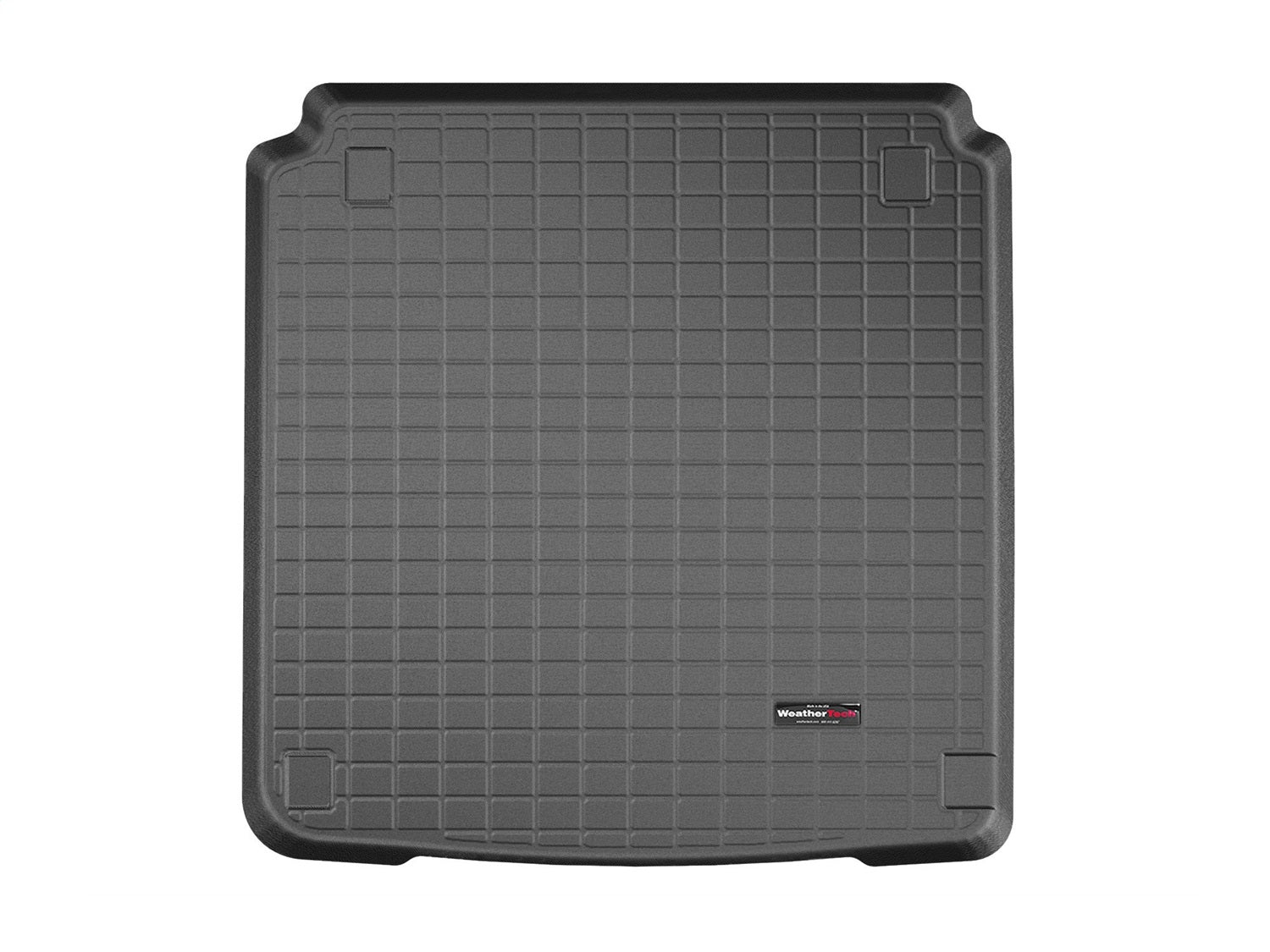Weathertech - Cargo Liner - 401271