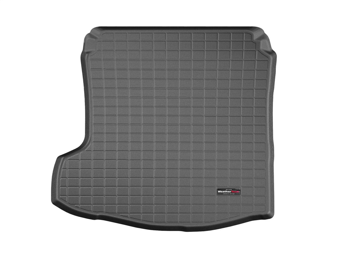 Weathertech - Cargo Liner - 401273