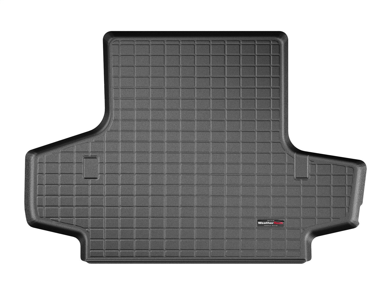 Weathertech - Cargo Liner - 401274