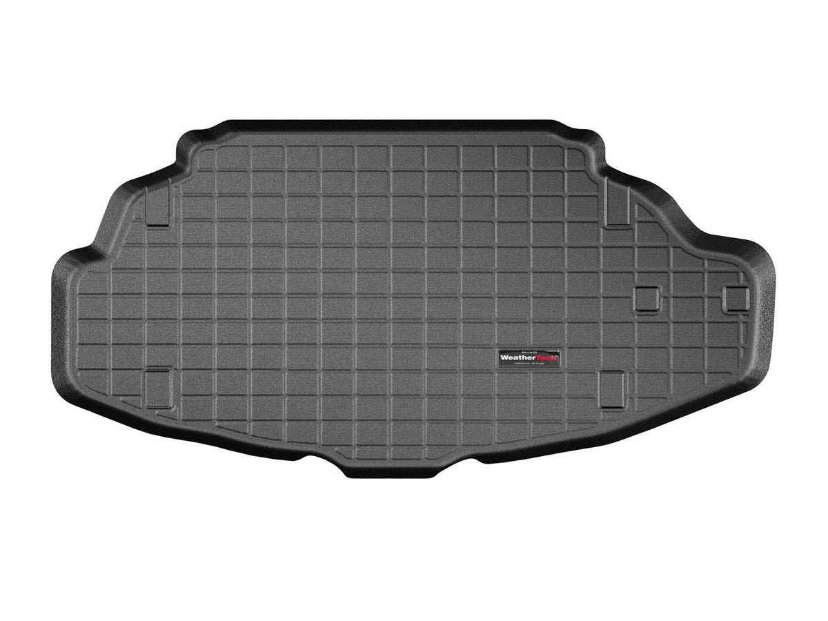 Weathertech - Cargo Liner - 401276