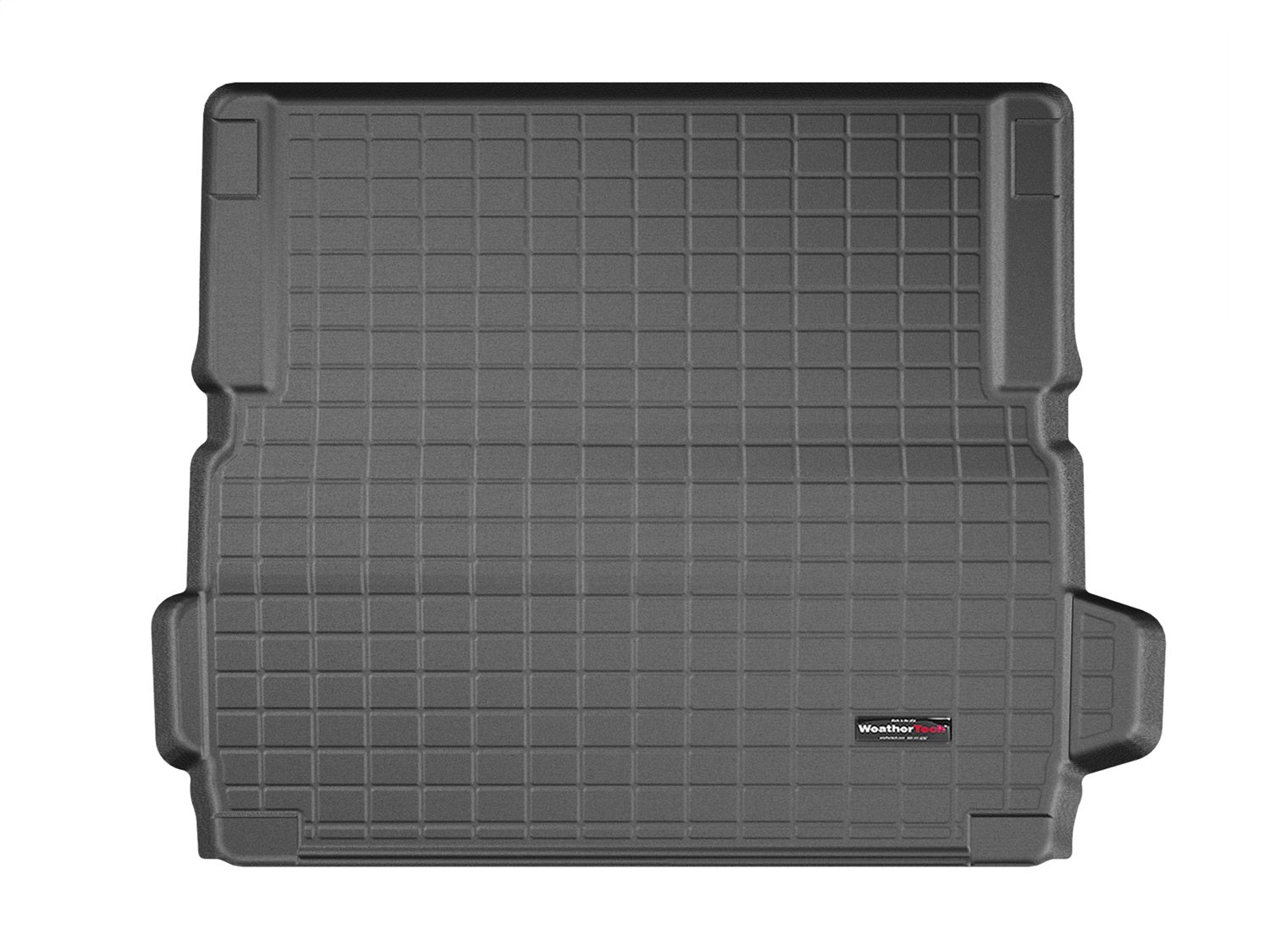 Weathertech - Cargo Liner - 401277