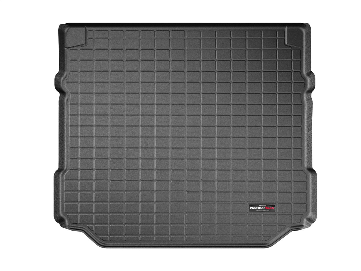Weathertech - Cargo Liner - 401279