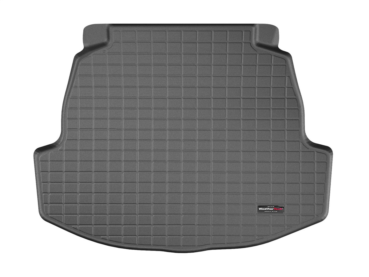 Weathertech - Cargo Liner - 401280