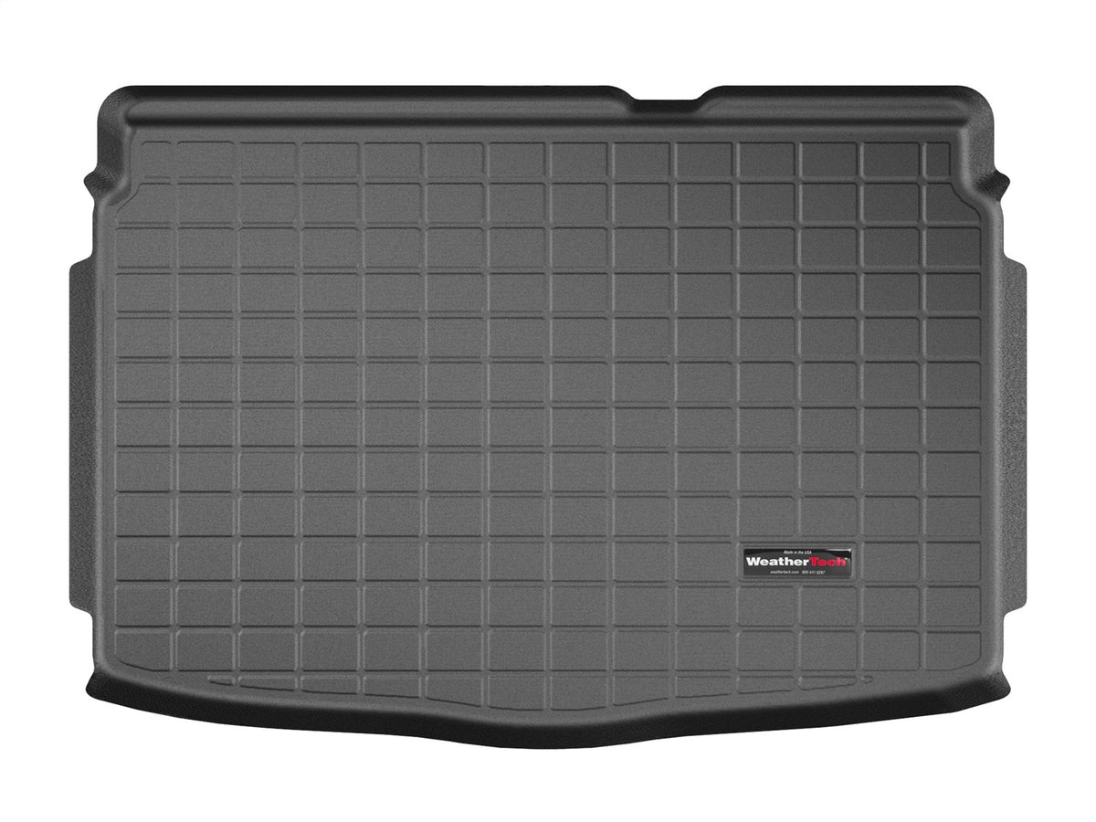 Weathertech - Cargo Liner - 401281