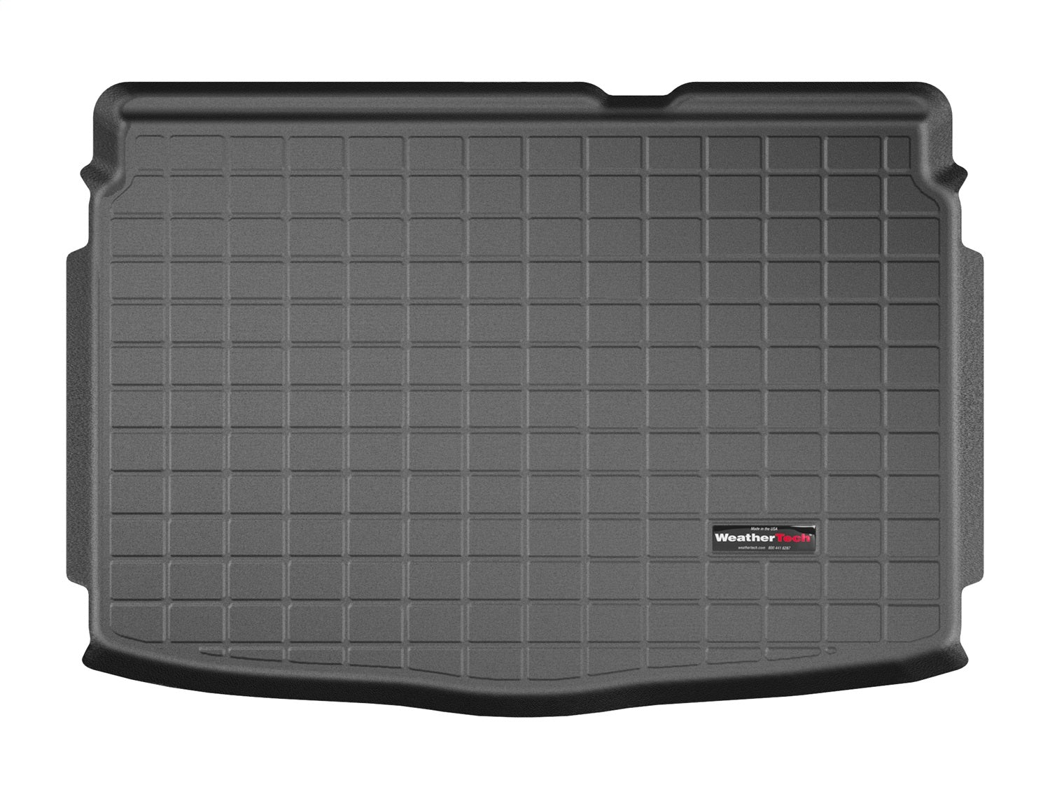 Weathertech - Cargo Liner - 401281