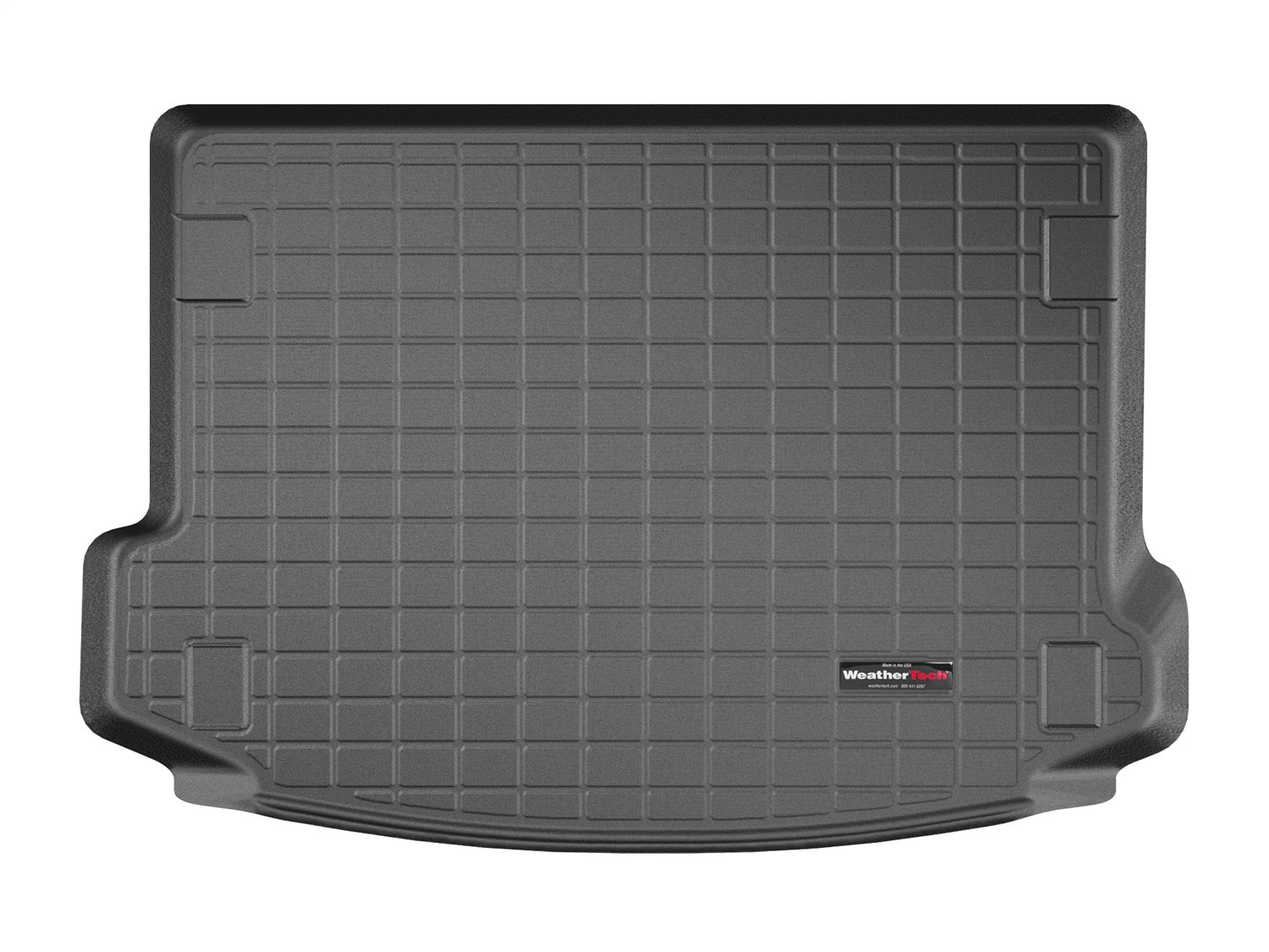 Weathertech - Cargo Liner - 401282