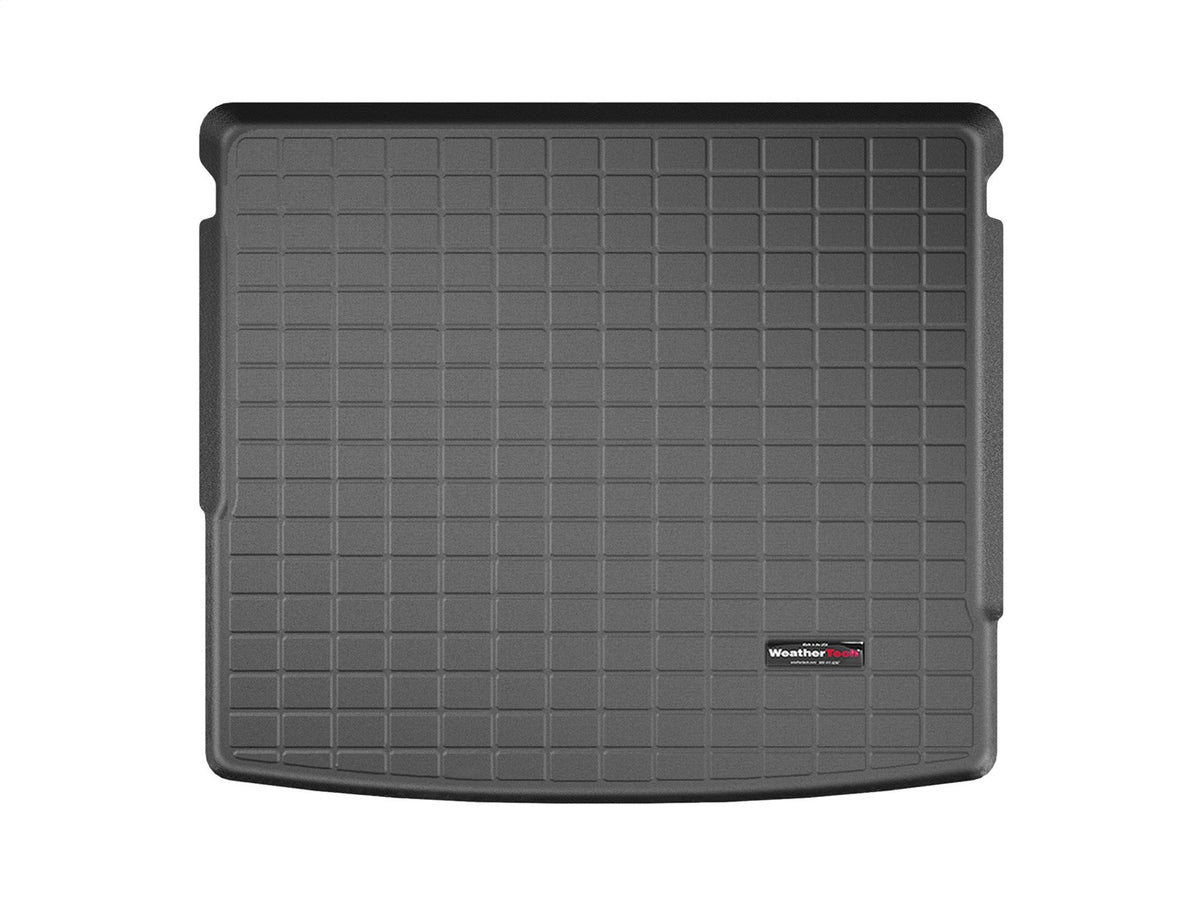 Weathertech - Cargo Liner - 401283