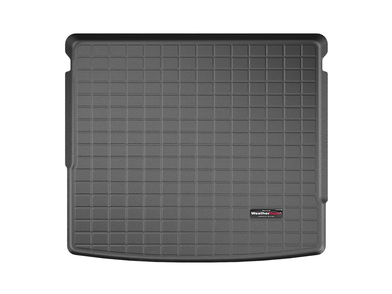 Weathertech - Cargo Liner - 401283