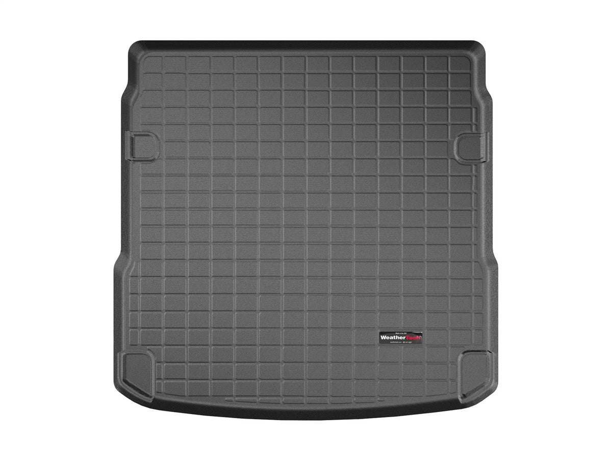 Weathertech - Cargo Liner - 401289