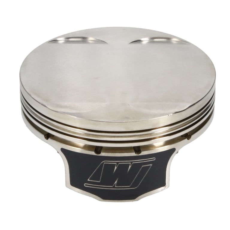 Wiseco Polaris RZR XP1000 14-19 111 CR Piston Kit - 40128M09300