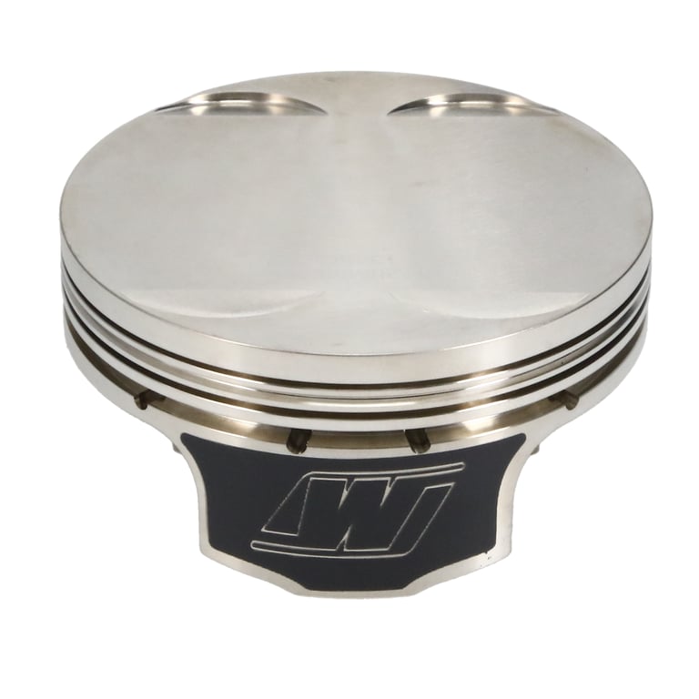 Wiseco Polaris RZR XP1000 14-19 111 CR Piston Kit - 40128M09300
