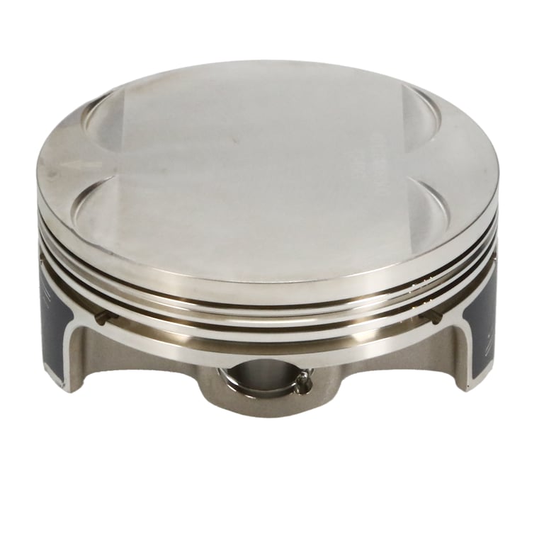 Wiseco Polaris RZR XP1000 14-19 111 CR Piston Kit - 40128M09300