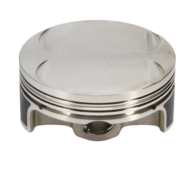 Wiseco Polaris RZR XP1000 14-19 111 CR Piston Kit - 40128M09300