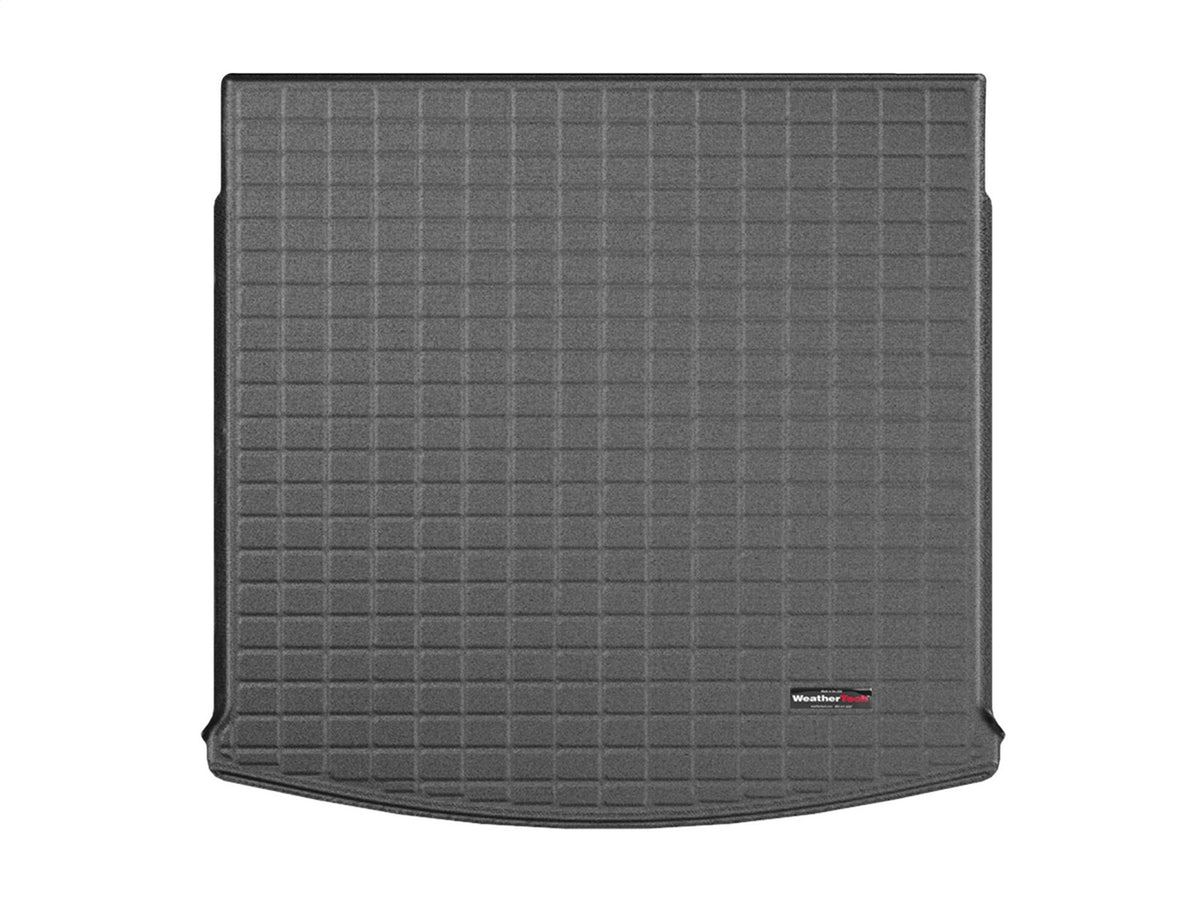Weathertech - Cargo Liner - 401290