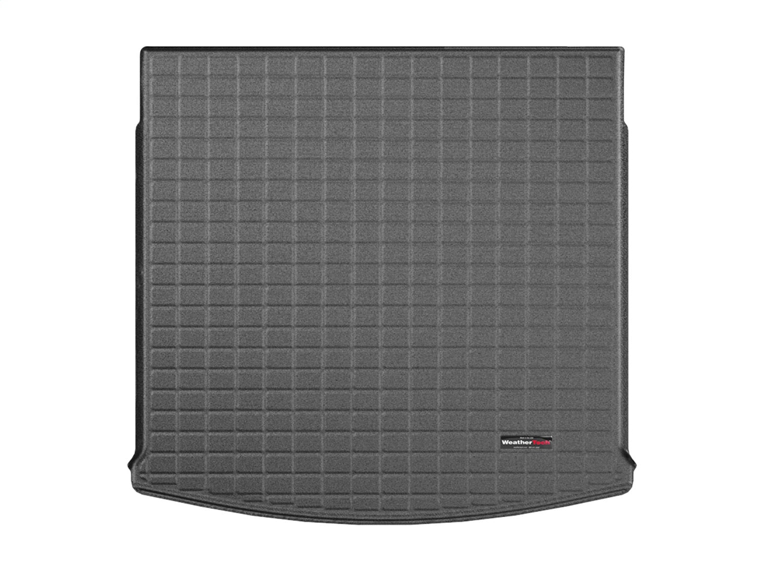 Weathertech - Cargo Liner - 401290