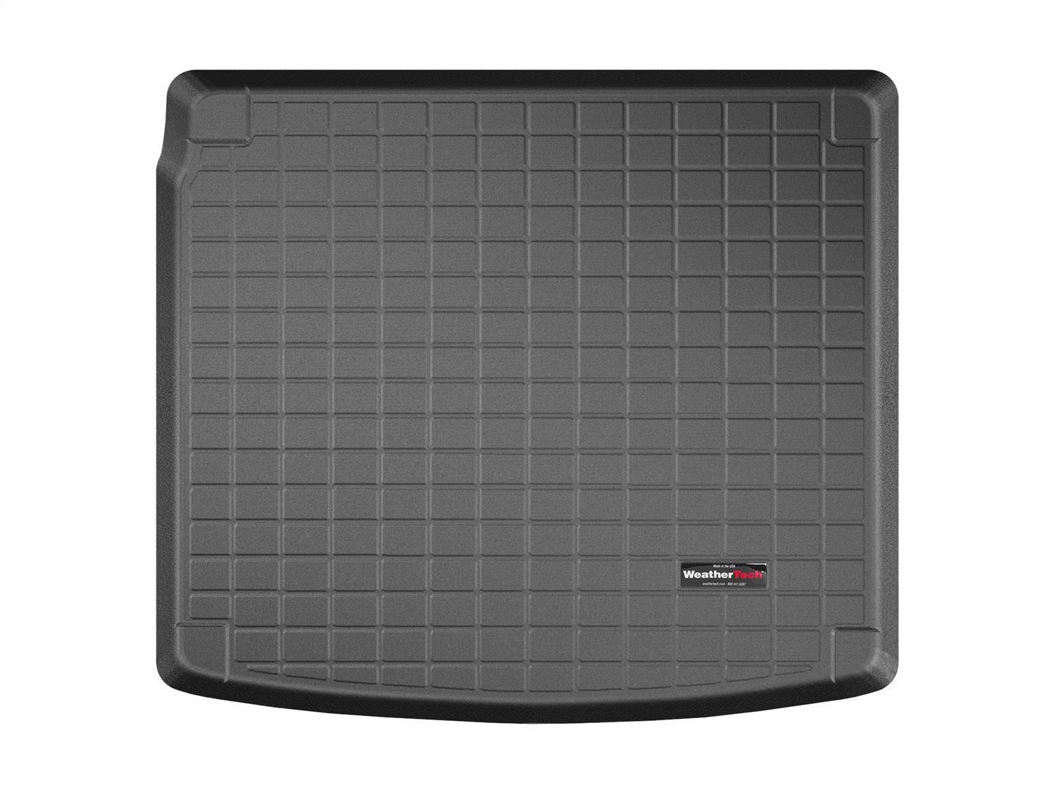 Weathertech - Cargo Liner - 401291