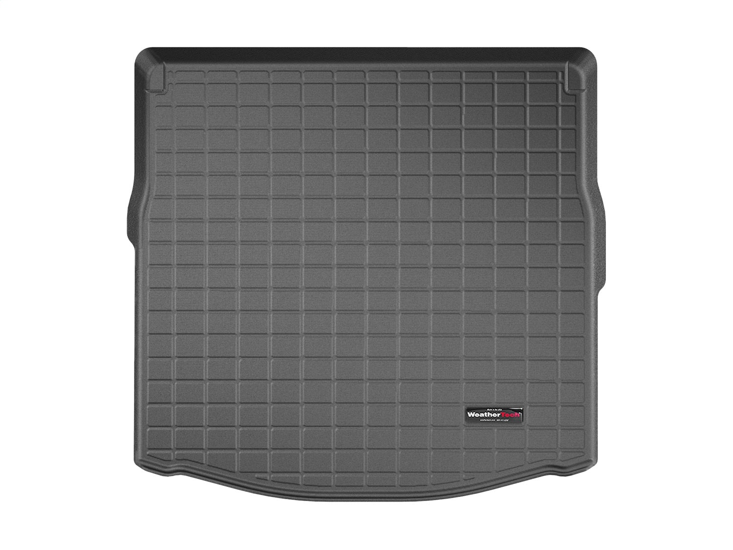 Weathertech - Cargo Liner - 401292