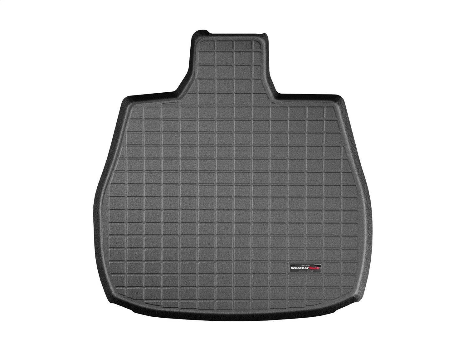 Weathertech - Cargo Liner - 401293