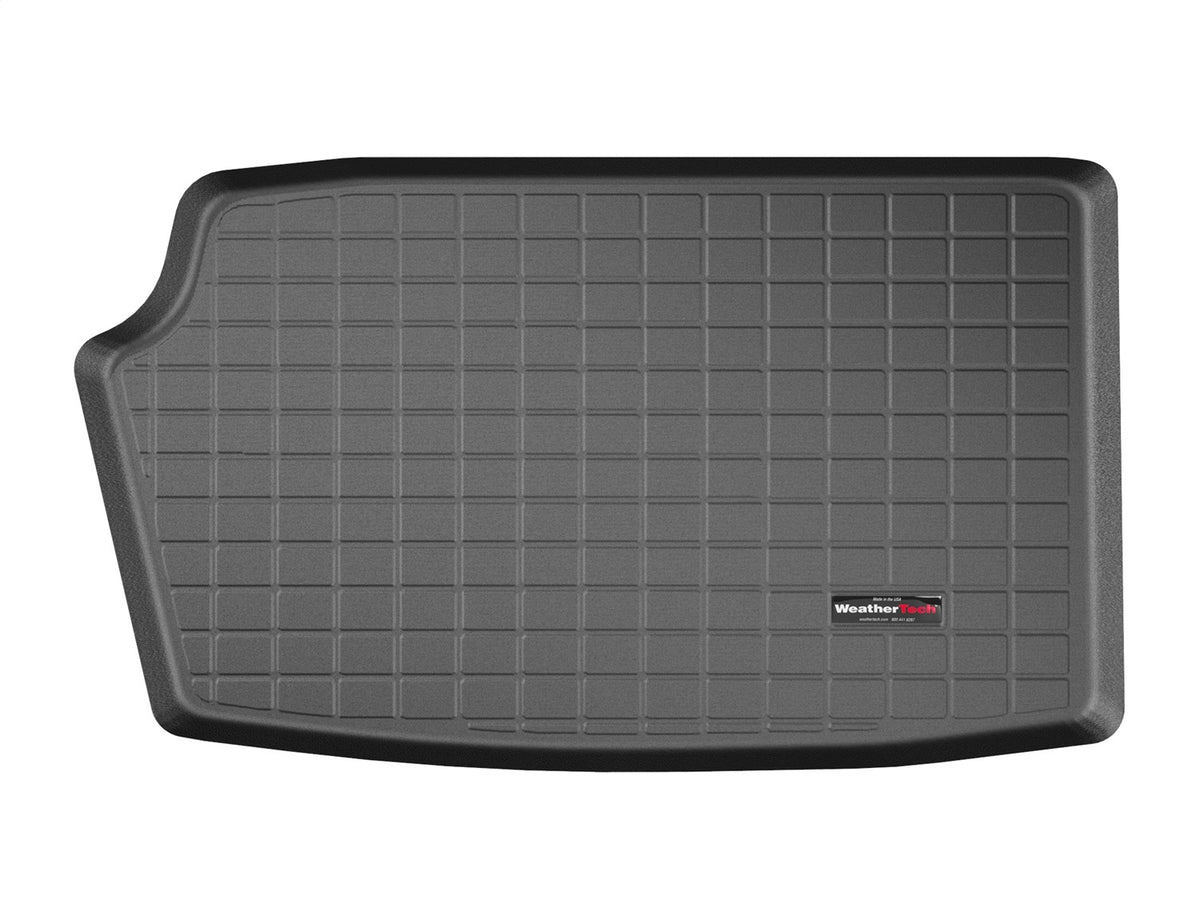Weathertech - Cargo Liner - 401296