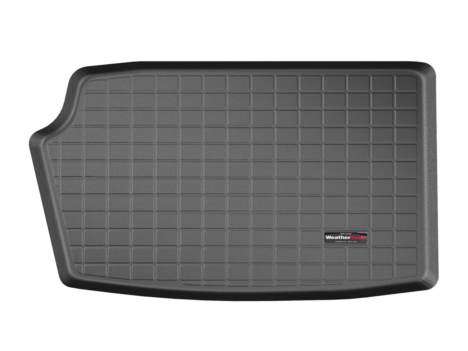 Weathertech - Cargo Liner - 401296