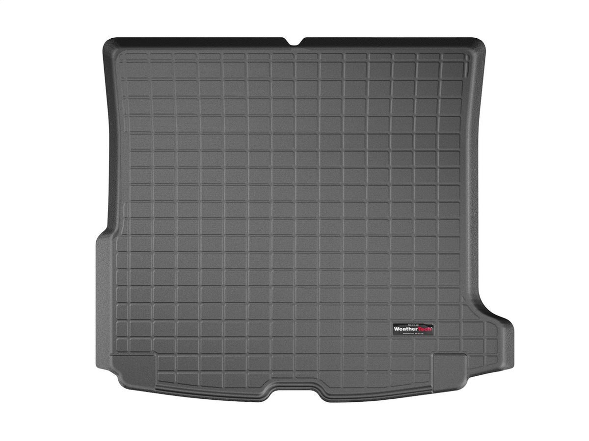 Weathertech - Cargo Liner - 401301