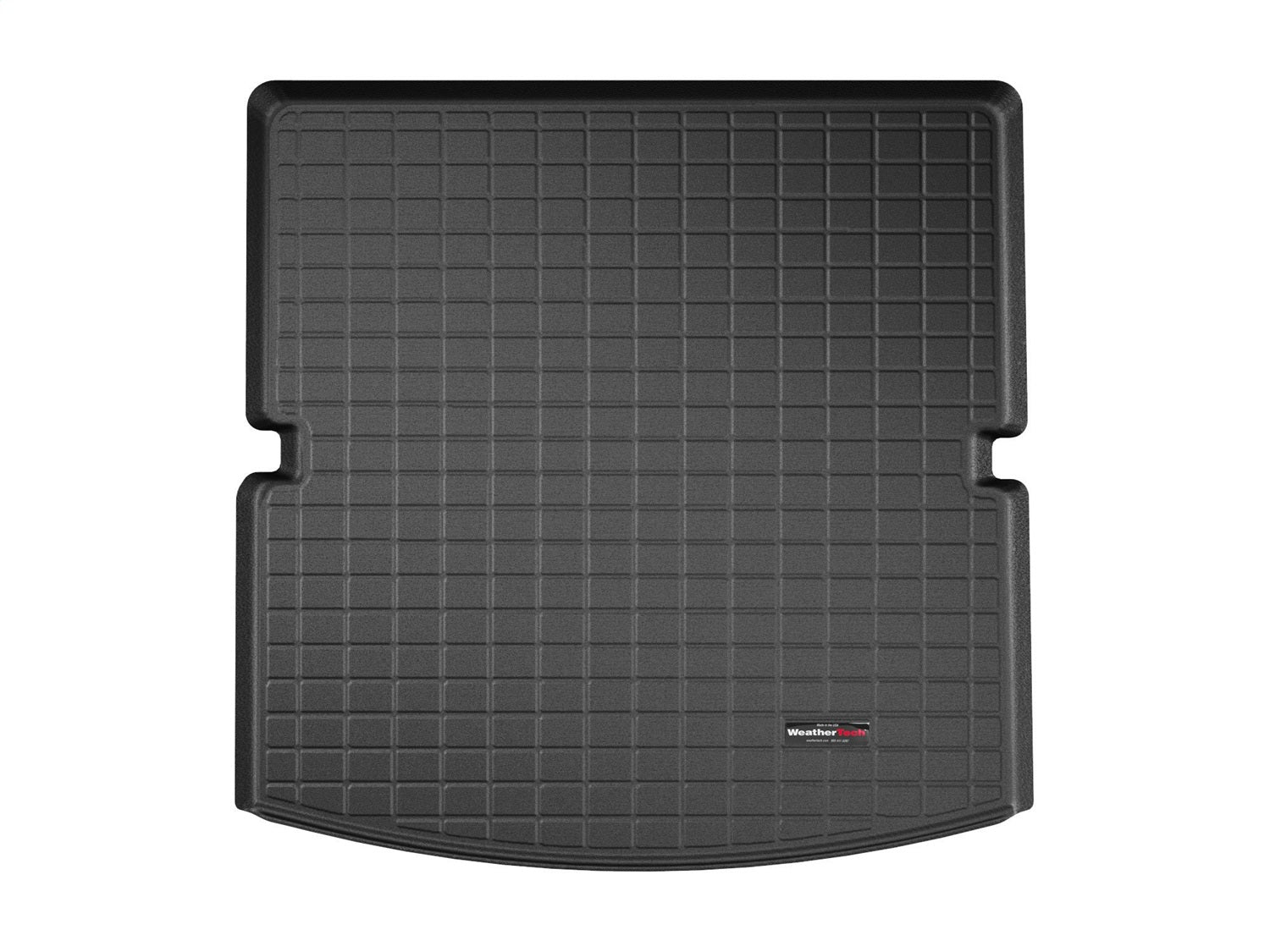 Weathertech - Cargo Liner - 401302