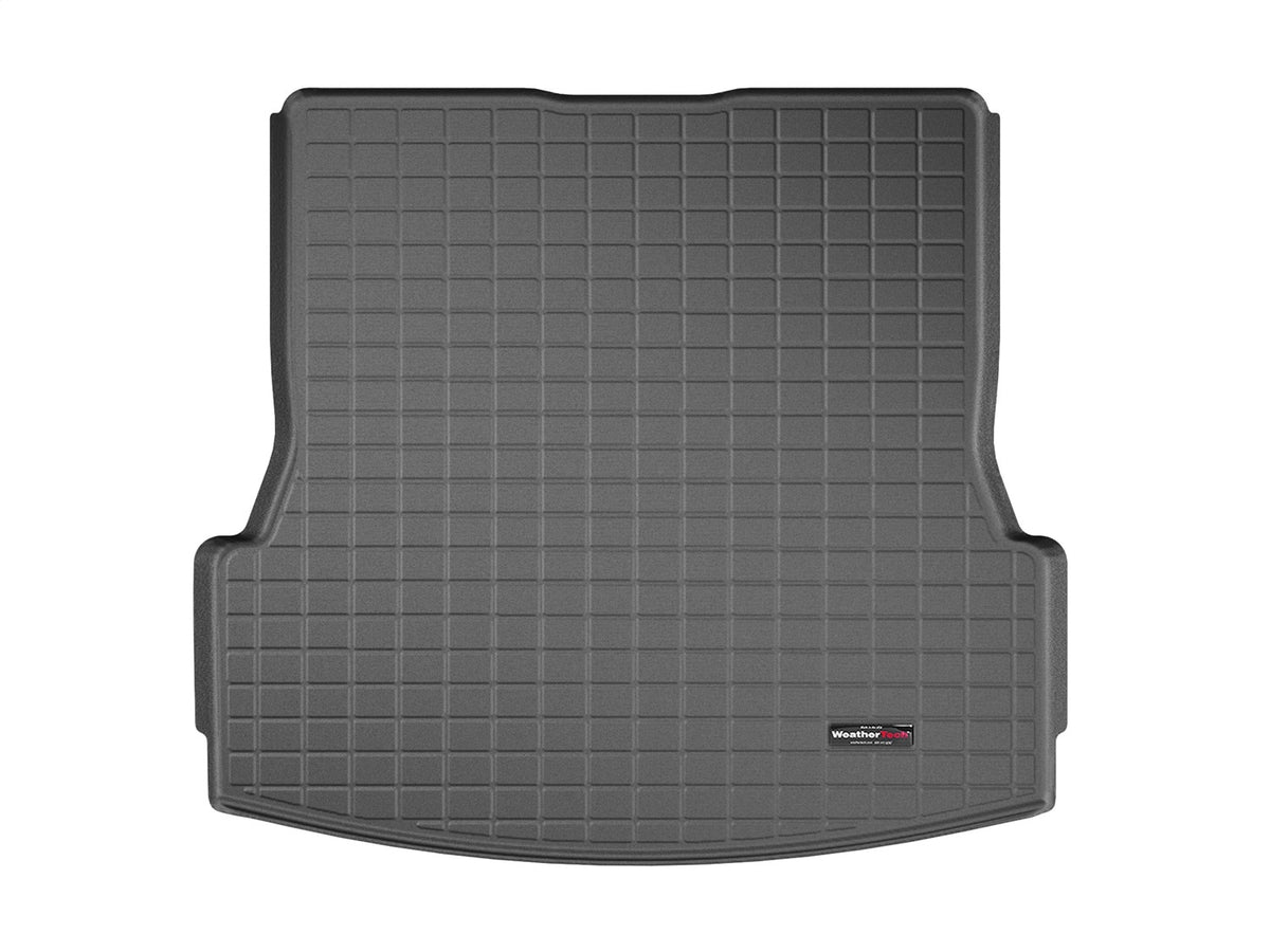 Weathertech - Cargo Liner - 401304