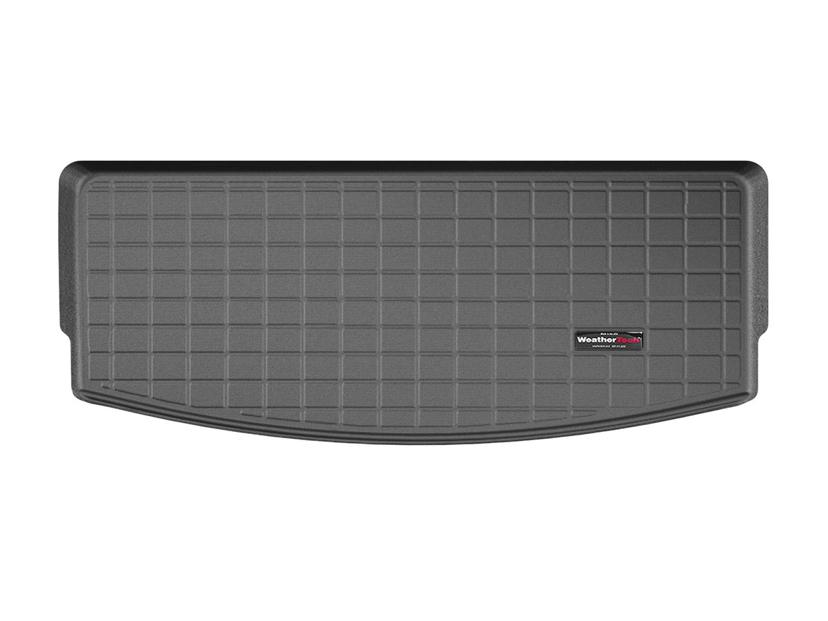 Weathertech - Cargo Liner - 401305