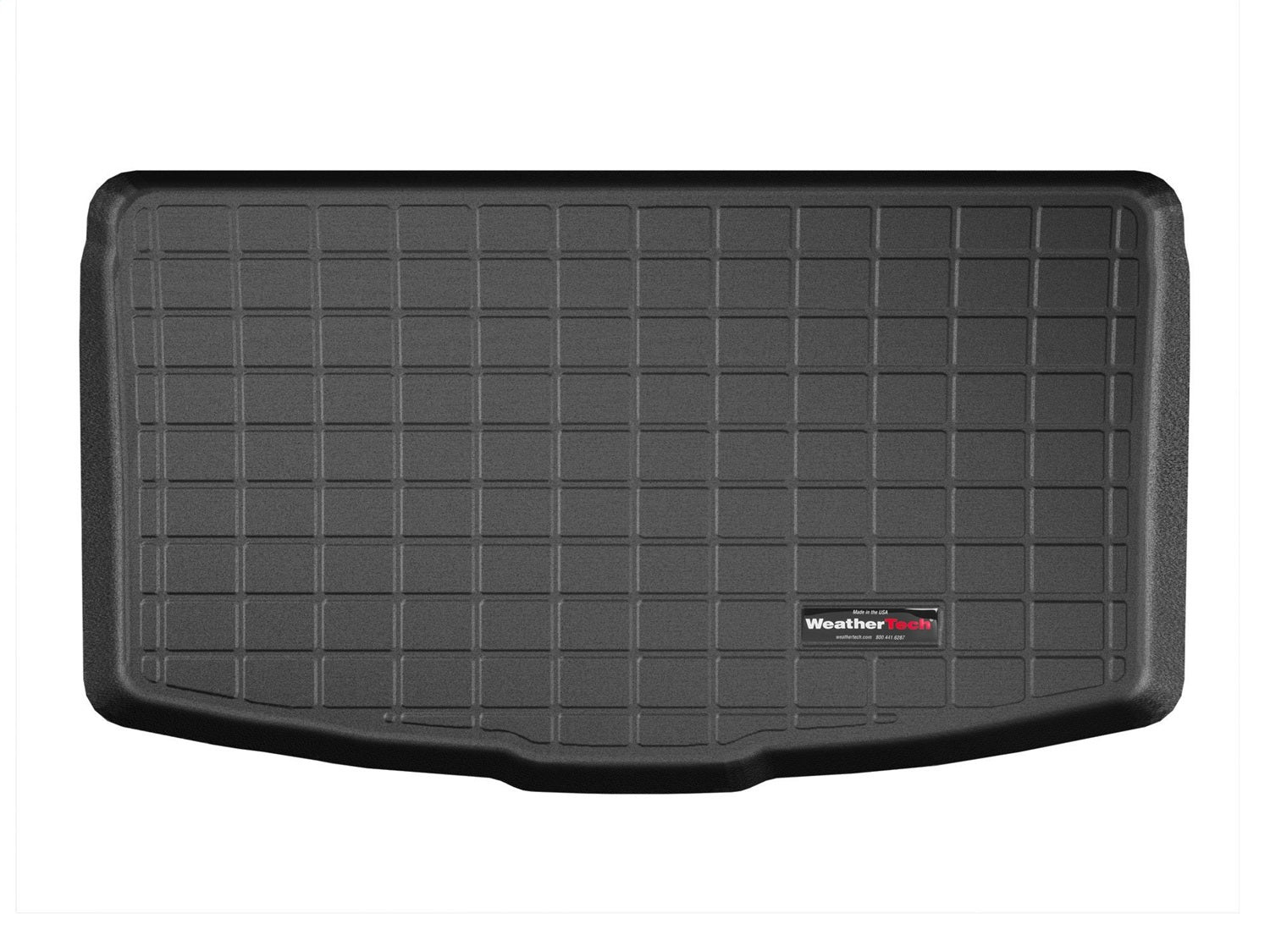 Weathertech - Cargo Liner - 401306
