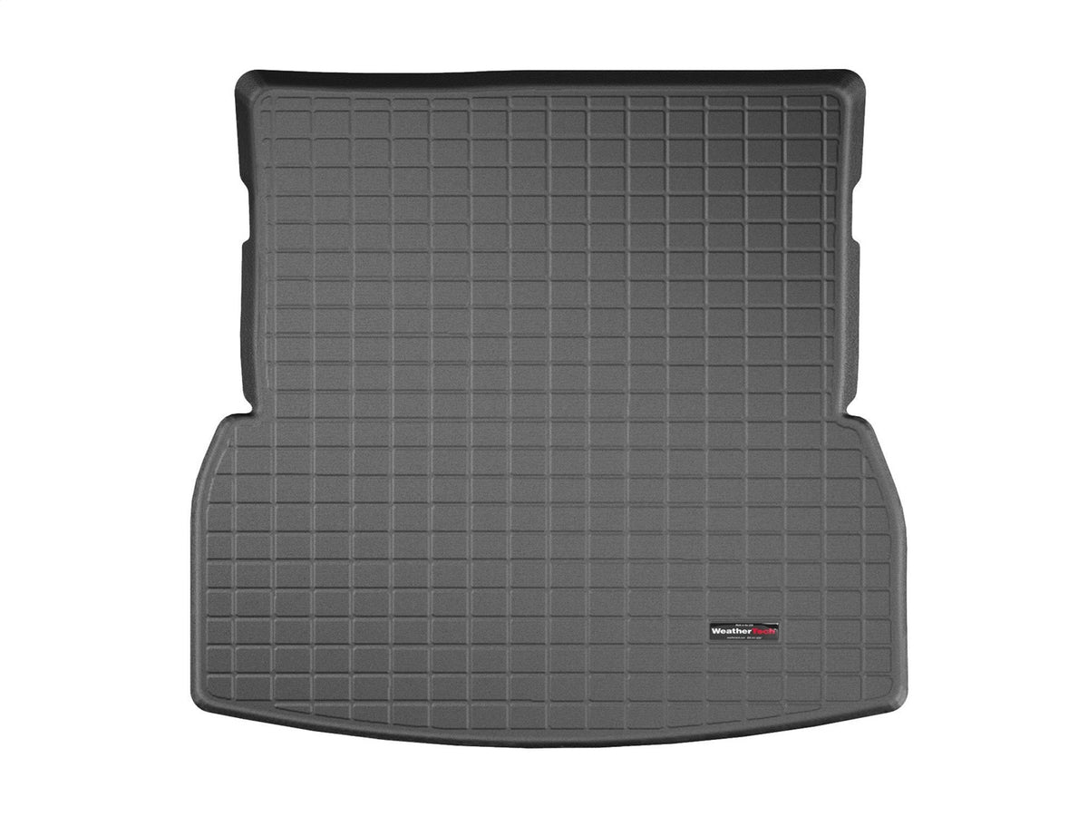 Weathertech - Cargo Liner - 401308