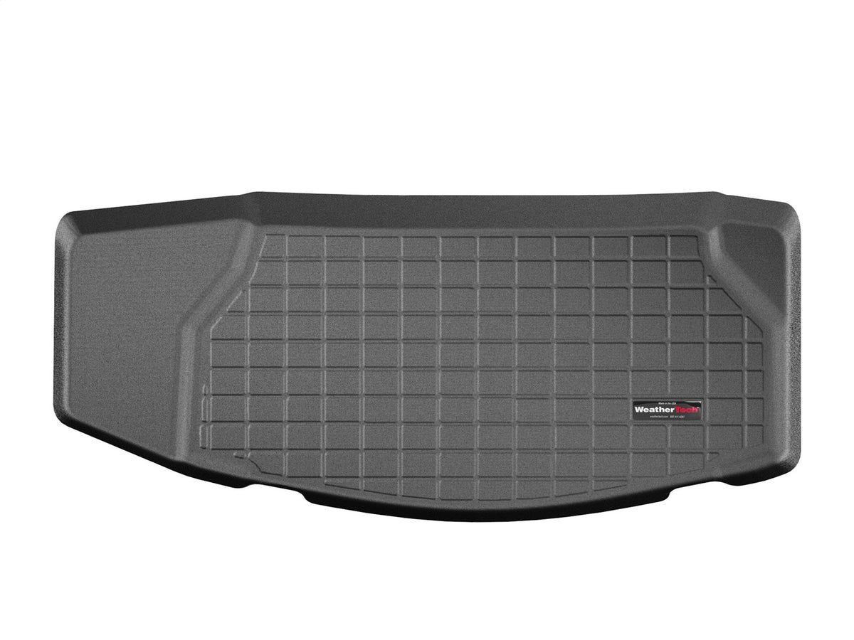 Weathertech - Cargo Liner - 401310