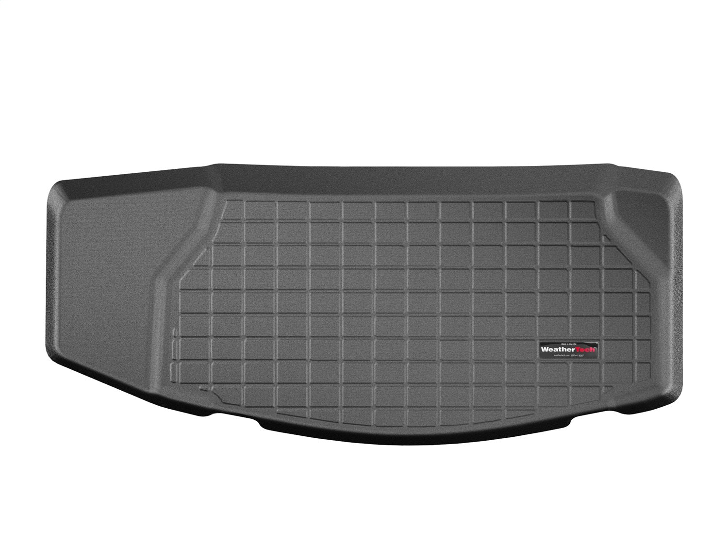 Weathertech - Cargo Liner - 401310