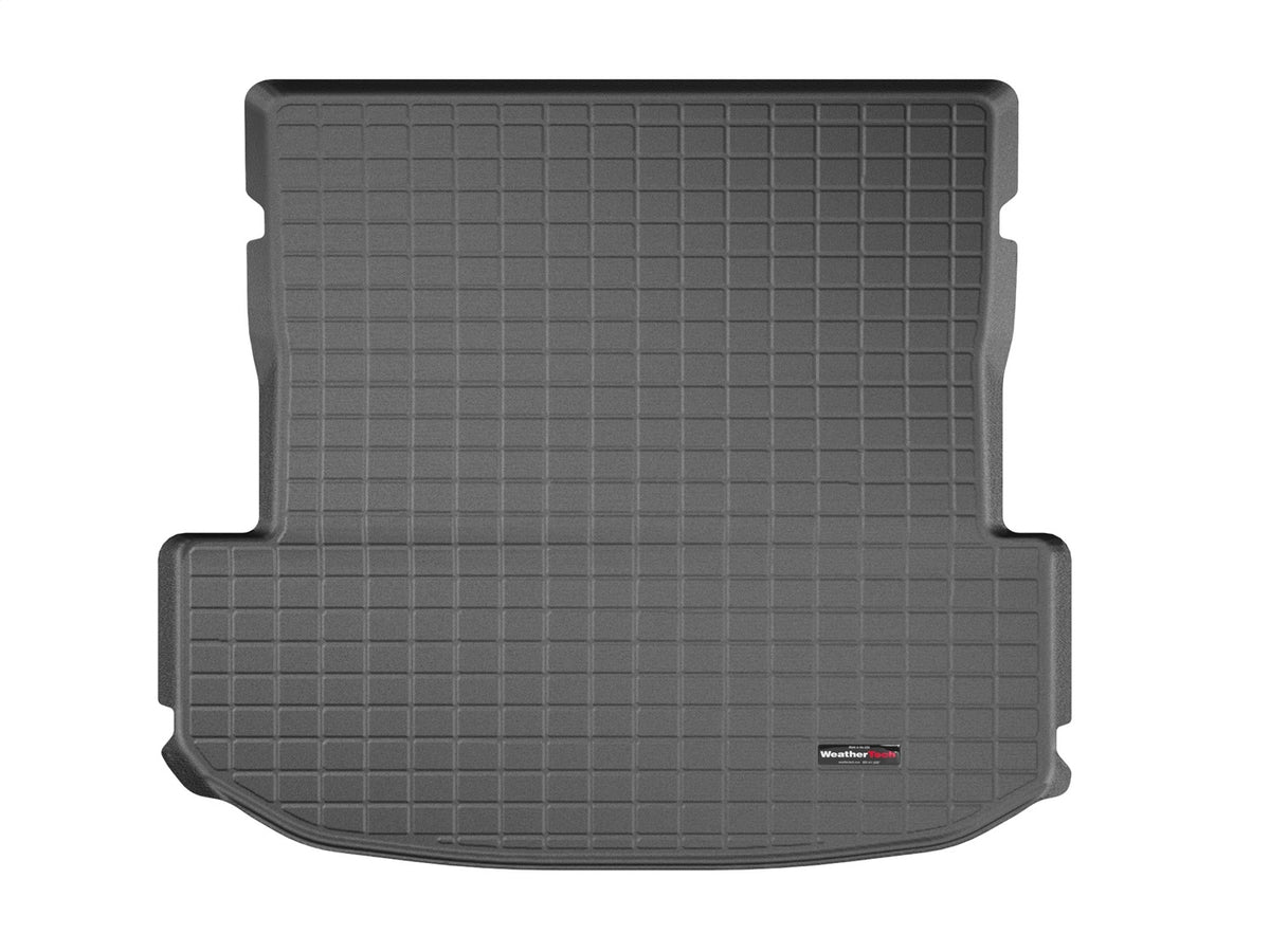 Weathertech - Cargo Liner - 401312