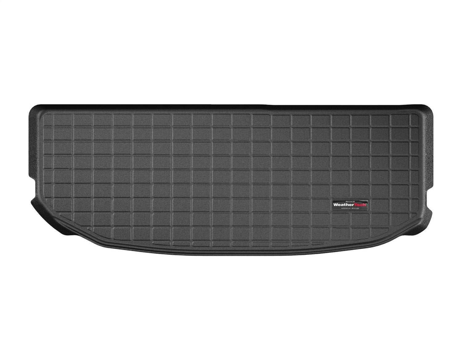 Weathertech - Cargo Liner - 401313