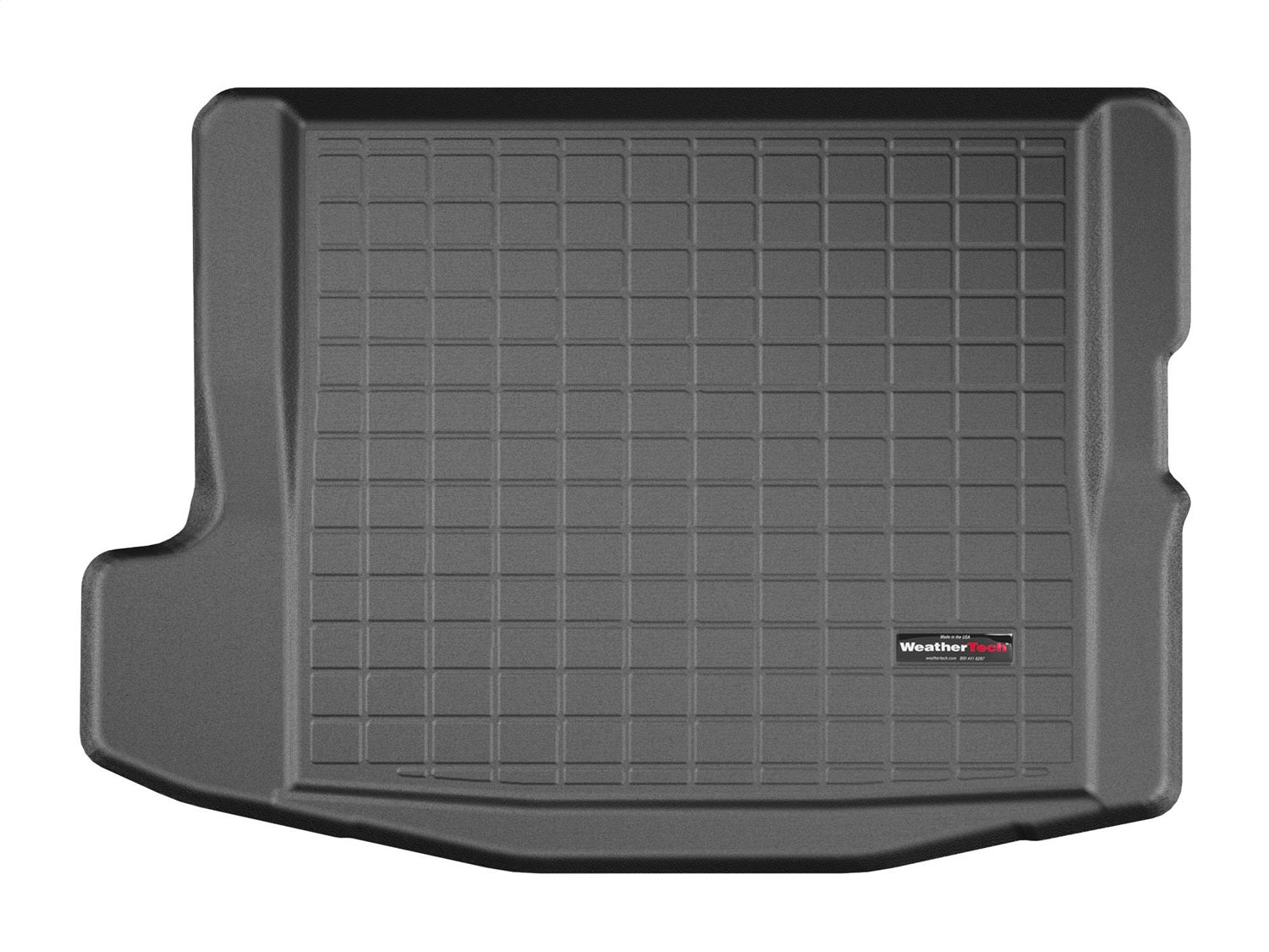 Weathertech - Cargo Liner - 401318