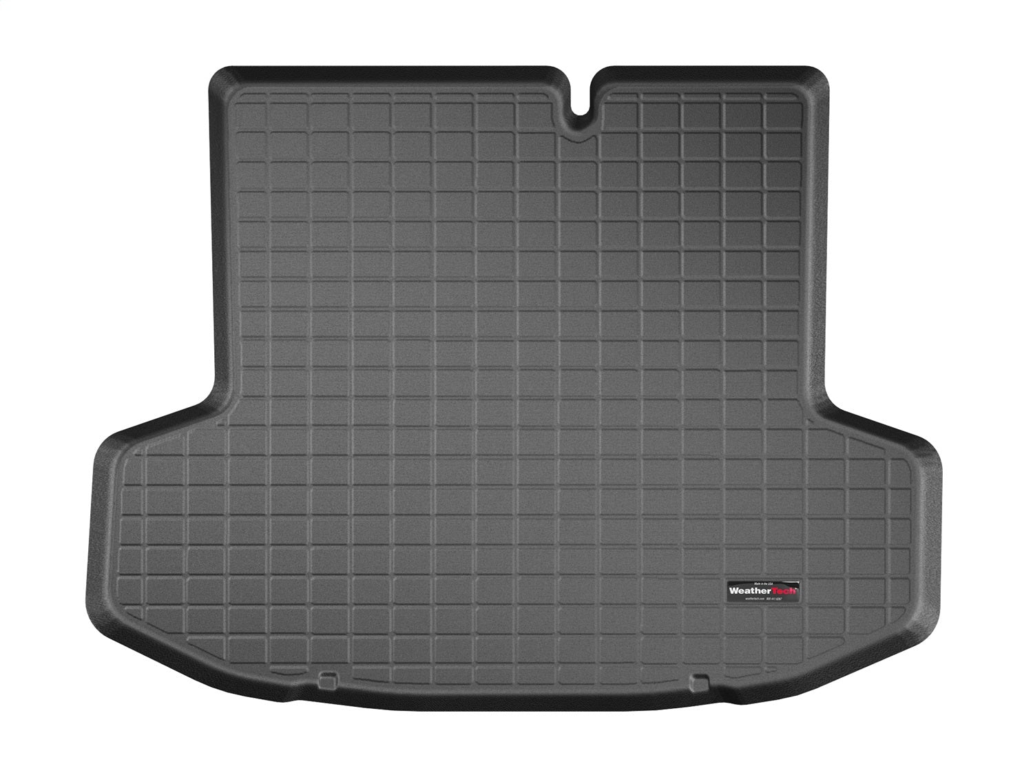 Weathertech - Cargo Liner - 401319