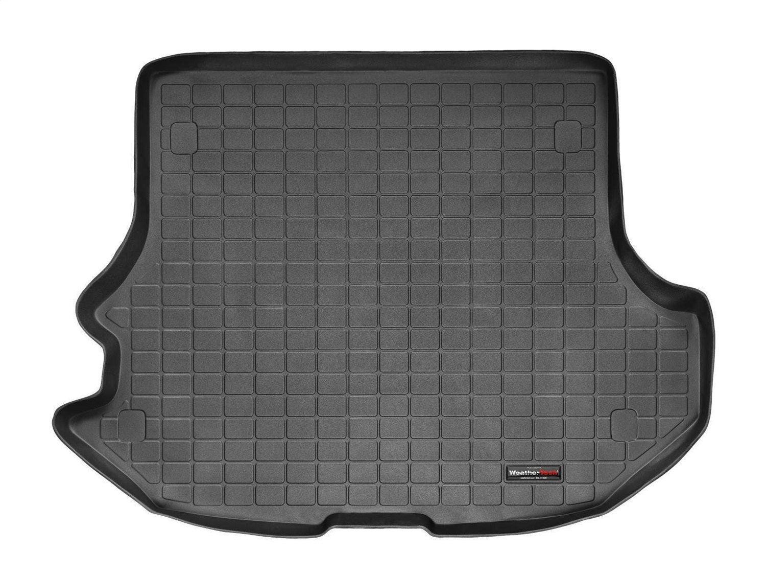 Weathertech - Cargo Liner - 40131