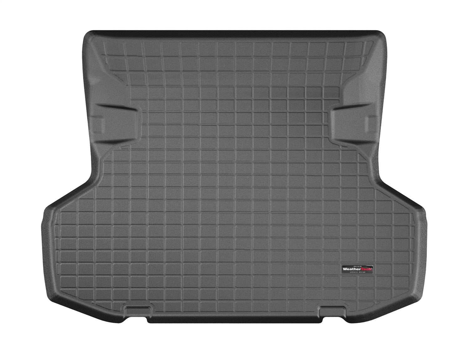 Weathertech - Cargo Liner - 401321