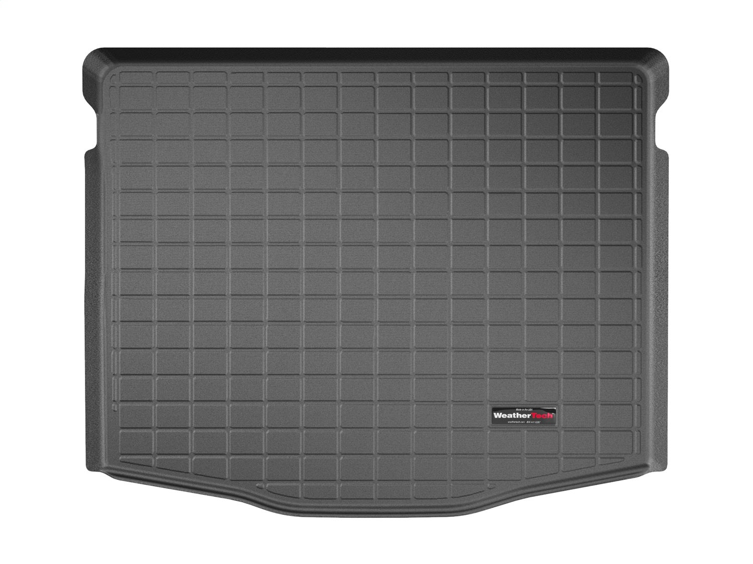 Weathertech - Cargo Liner - 401323