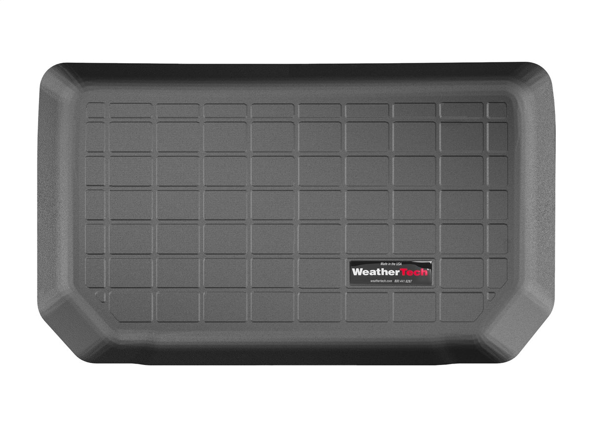 Weathertech - Cargo Liner - 401324