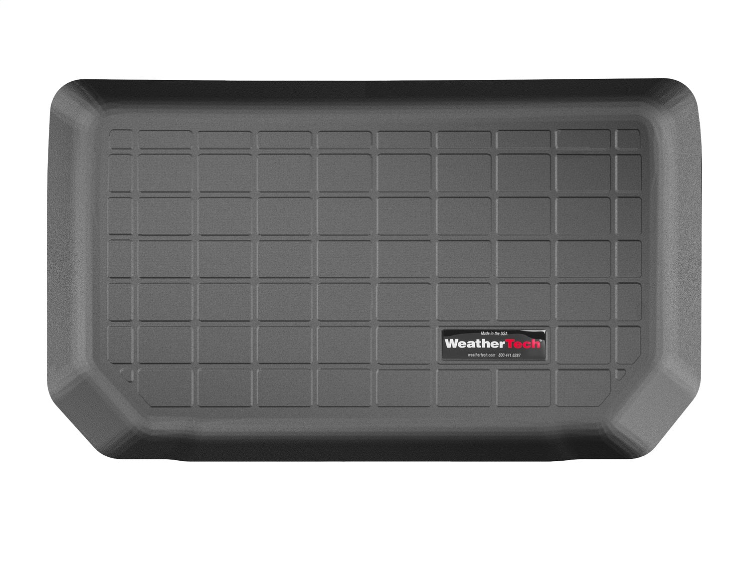 Weathertech - Cargo Liner - 401324