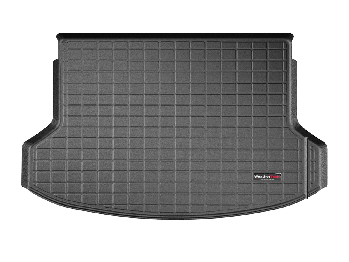 Weathertech - Cargo Liner - 401326