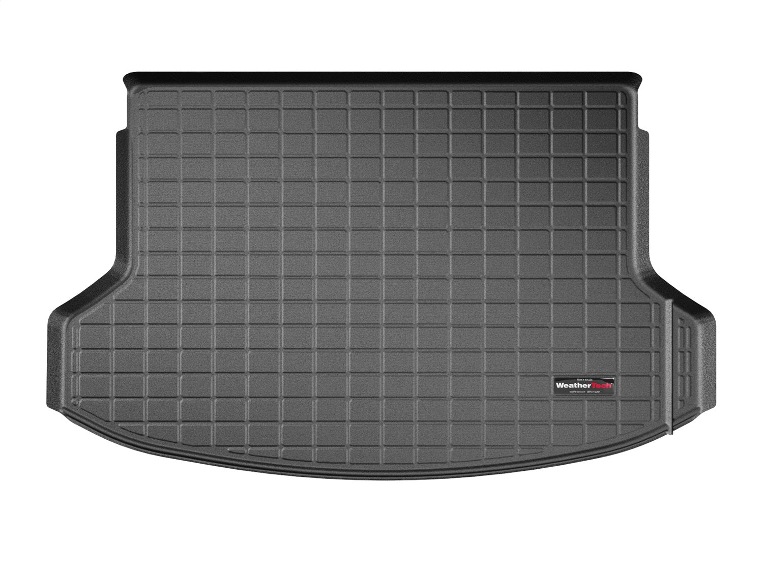 Weathertech - Cargo Liner - 401326