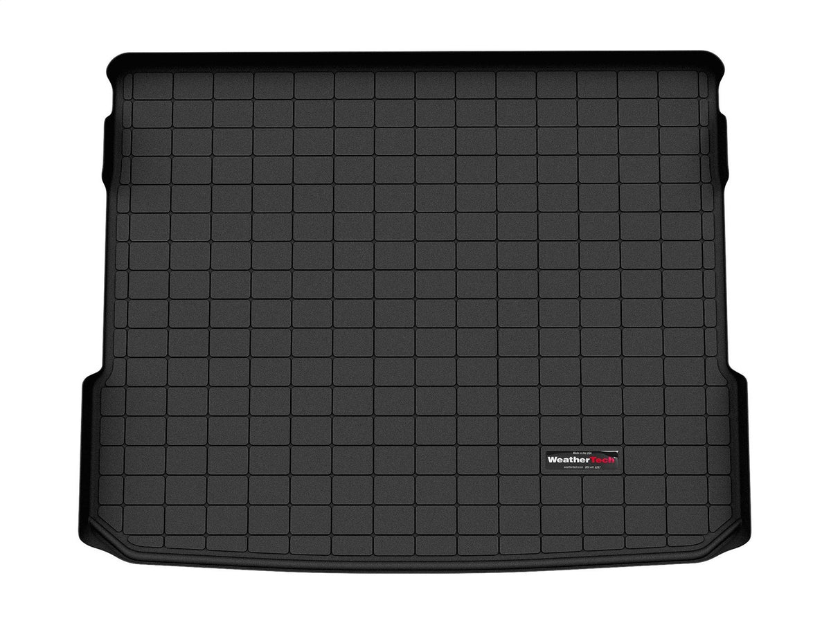 Weathertech - Cargo Liner - 401327