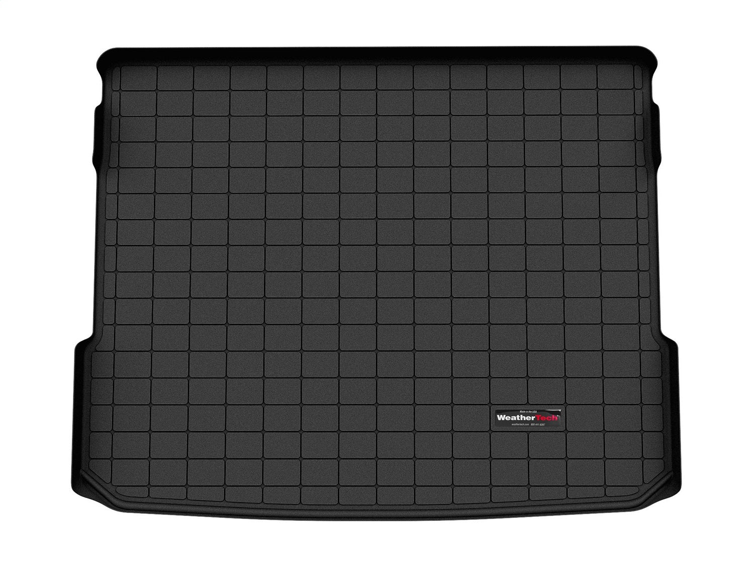 Weathertech - Cargo Liner - 401327
